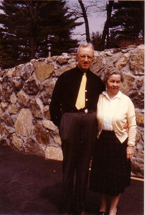 1960-02-23 Ped & Doris; Weson MA.JPG