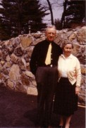 1960-02-23 Ped & Doris; Weson MA.JPG