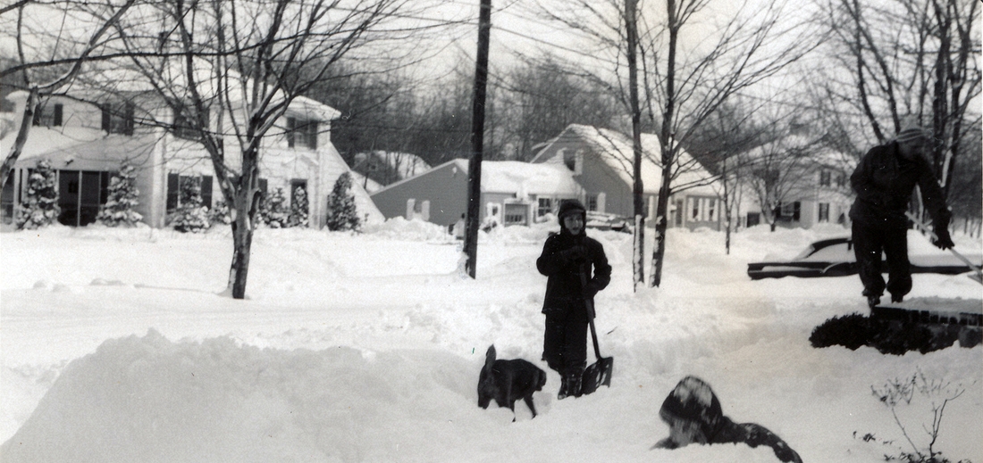 1960-03-06 03 Digging Out, 204 Highgate St, Needham .jpg