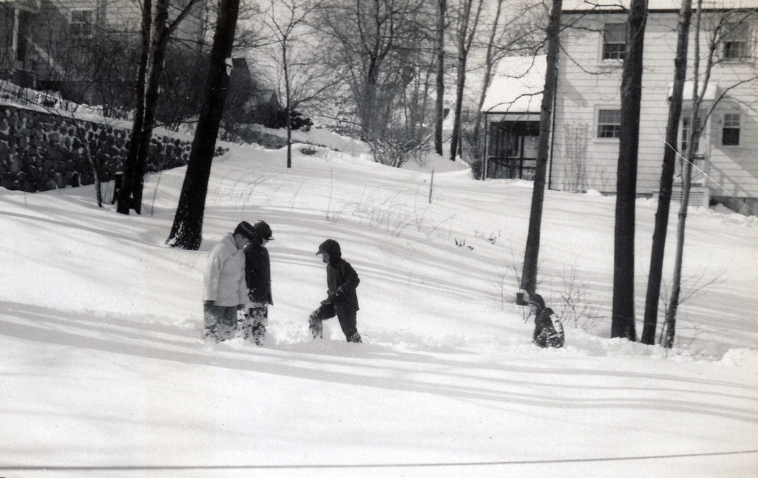 1960-03-06 05 David Hoyt, Ron Stitt, Dan & Andrea.jpg