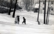 1960-03-06 05 David Hoyt, Ron Stitt, Dan & Andrea.jpg