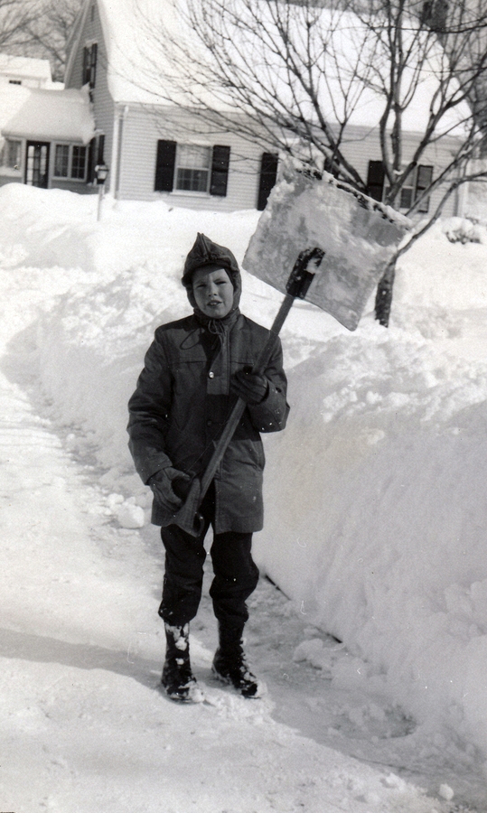1960-03-06 06 Pete Jr.jpg