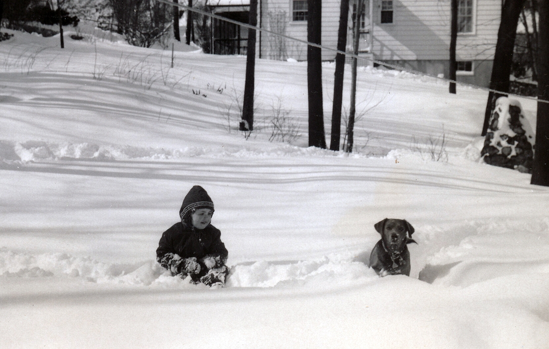 1960-03-06 08 Andrea & Dusty.jpg