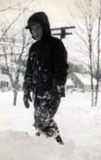 1960-03-06 09 Dan - It's Cold!.jpg