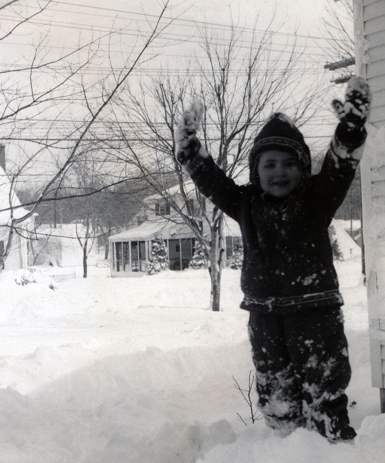 1960-03-06 10 Andrea - I made it!.jpg