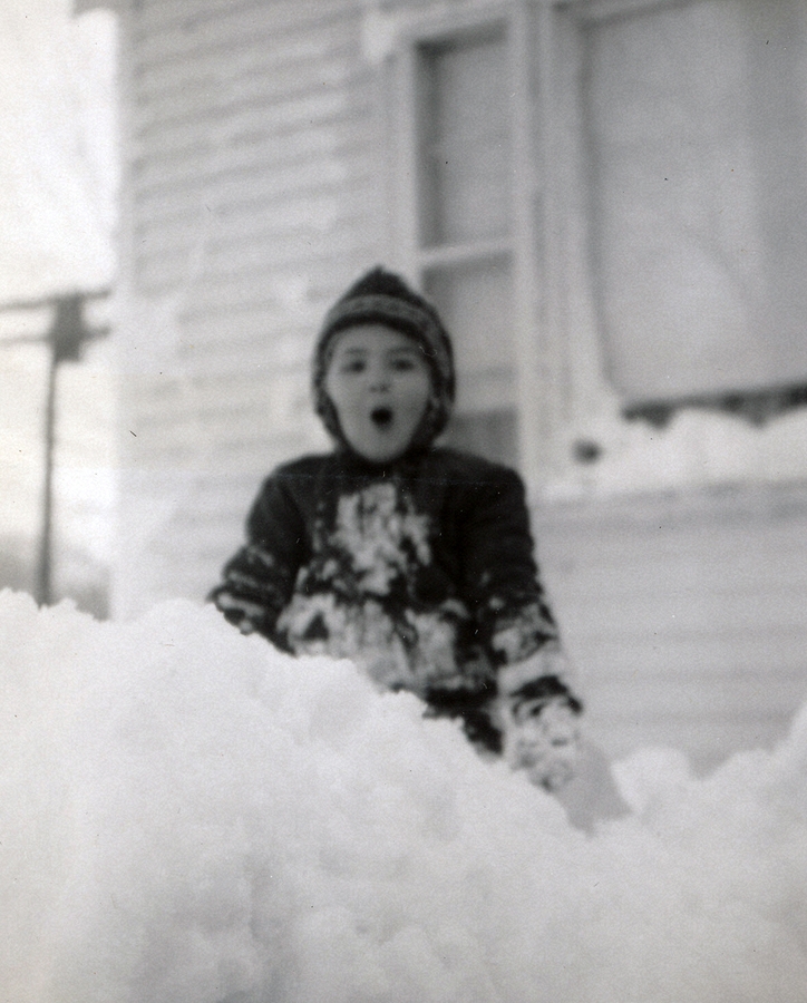 1960-03-06 11 Andrea - Oh h h !.jpg