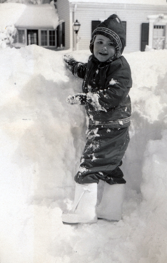 1960-03-06 12 Andrea - Look Mom!.jpg
