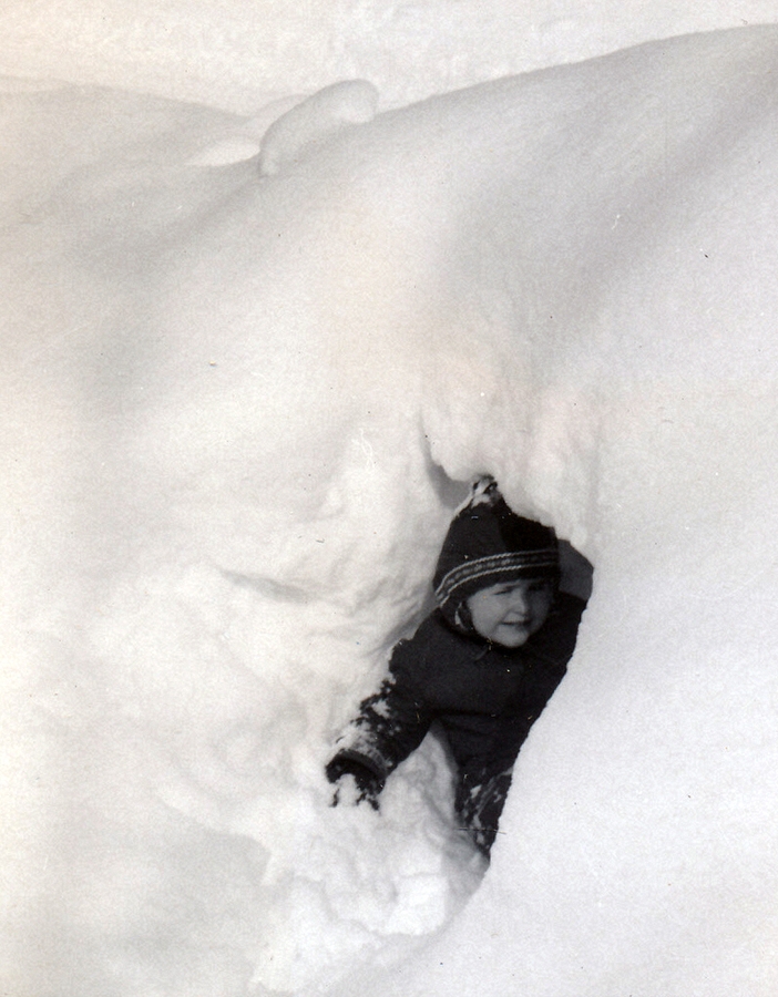 1960-03-06 13 Andrea.jpg