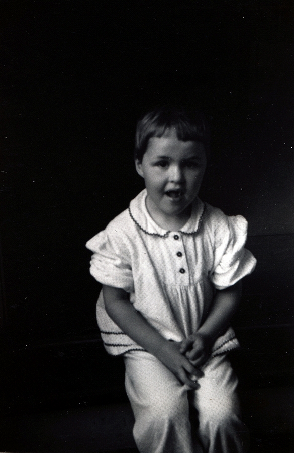 1960-05~ 1 Andrea on a fine Spring morning.jpg