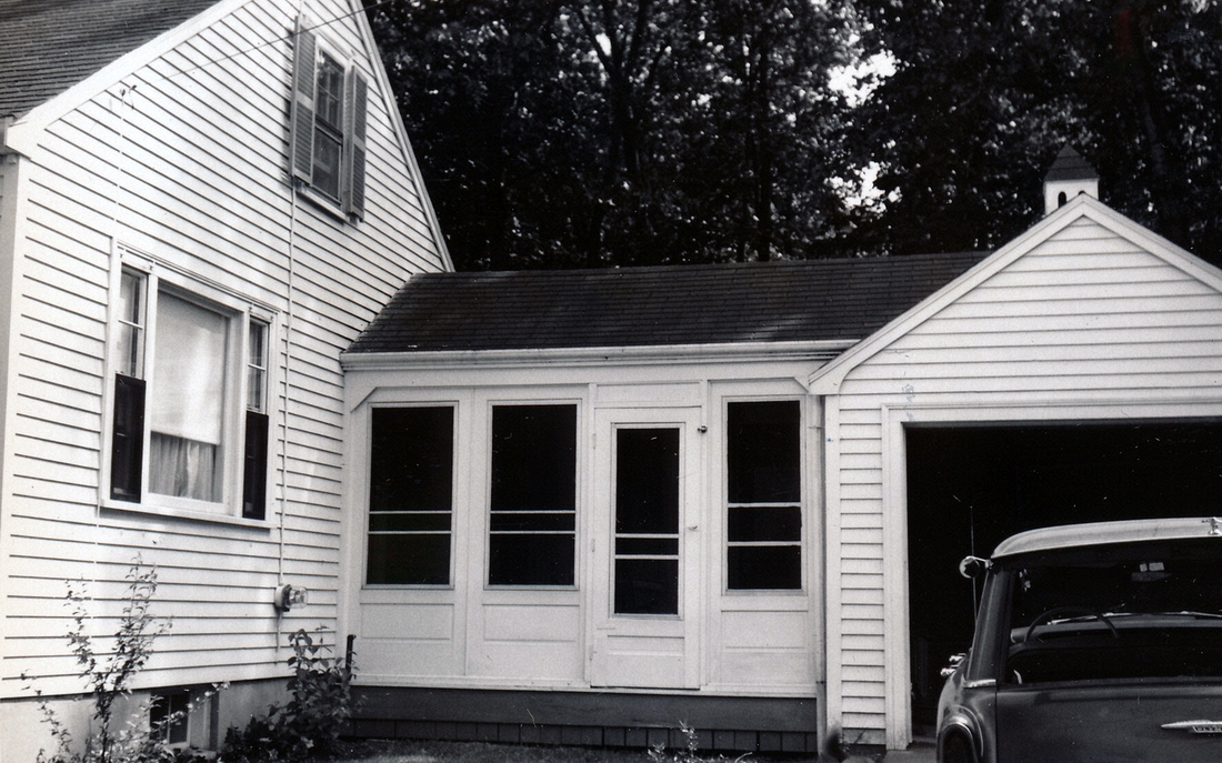 1960-07 1 204 Highgate St, Needham MA.jpg