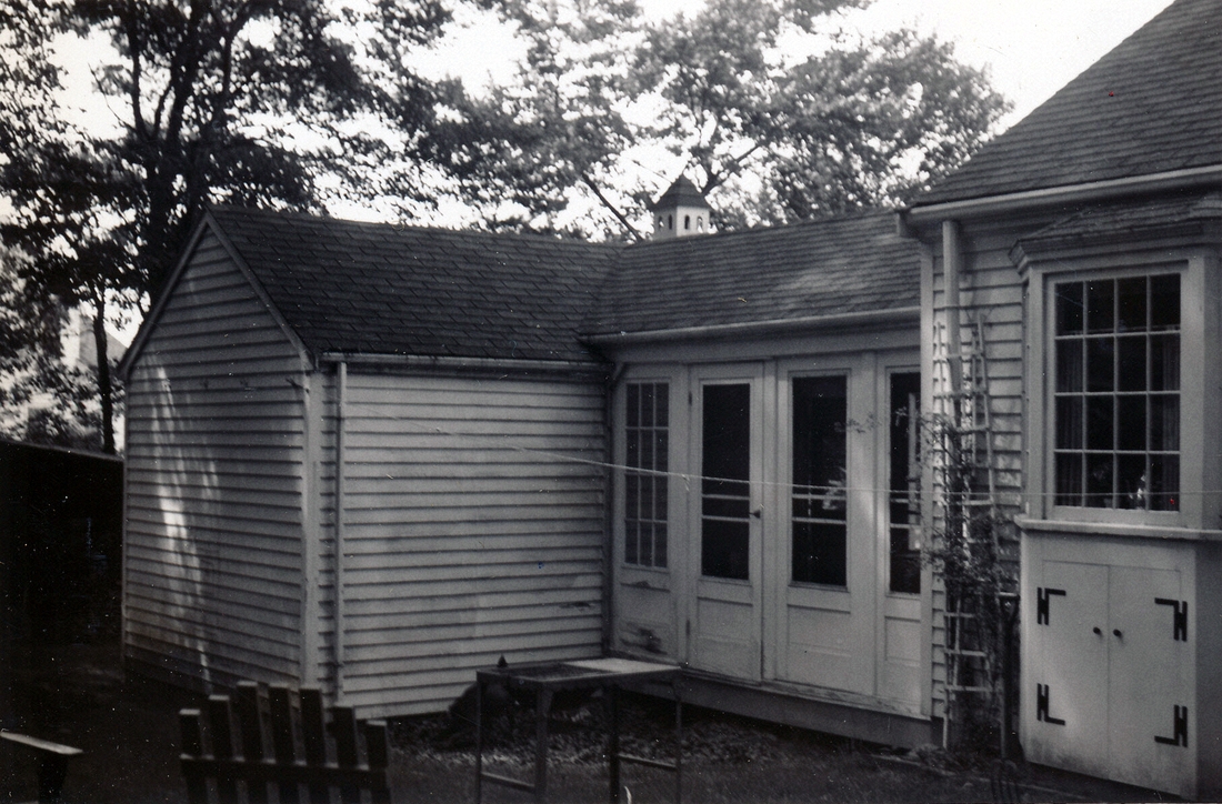 1960-07 2 204 Highgate St, Needham MA.jpg