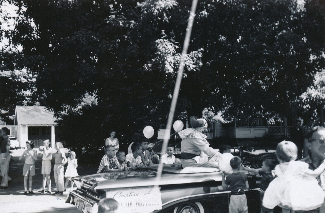 1960-07-04 5 Bozo the Clown, of Boston TV.jpg