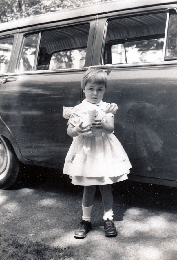 1960-07-09 1 Andrea.jpg