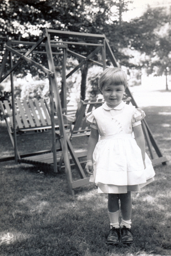 1960-07-09 4 Andrea.jpg