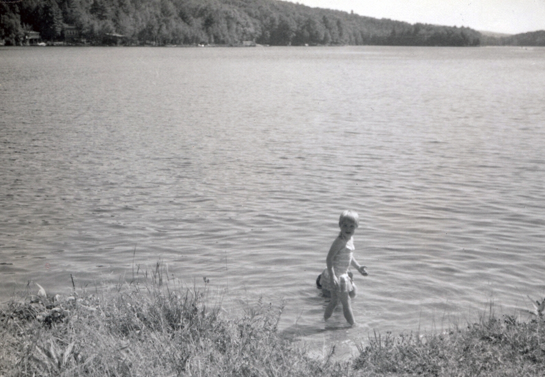 1960-08 11 Andrea; Lake Horace (Weare Reservoir) NH.jpg