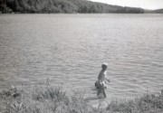 1960-08 11 Andrea; Lake Horace (Weare Reservoir) NH.jpg