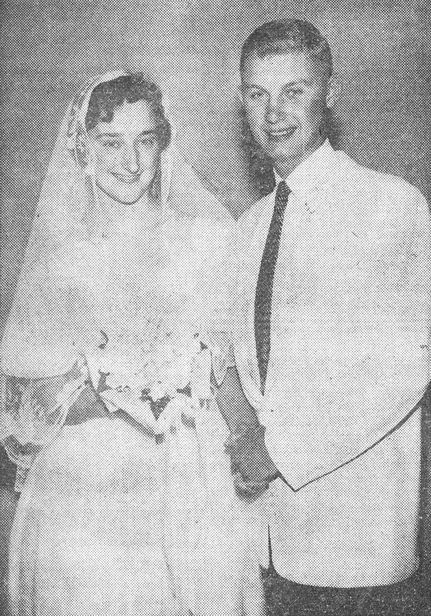 1960-08-06 Ann (Cruikshank) & Gerard Winston Ingalls.jpg