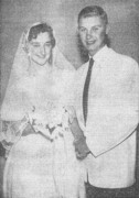 1960-08-06 Ann (Cruikshank) & Gerard Winston Ingalls.jpg