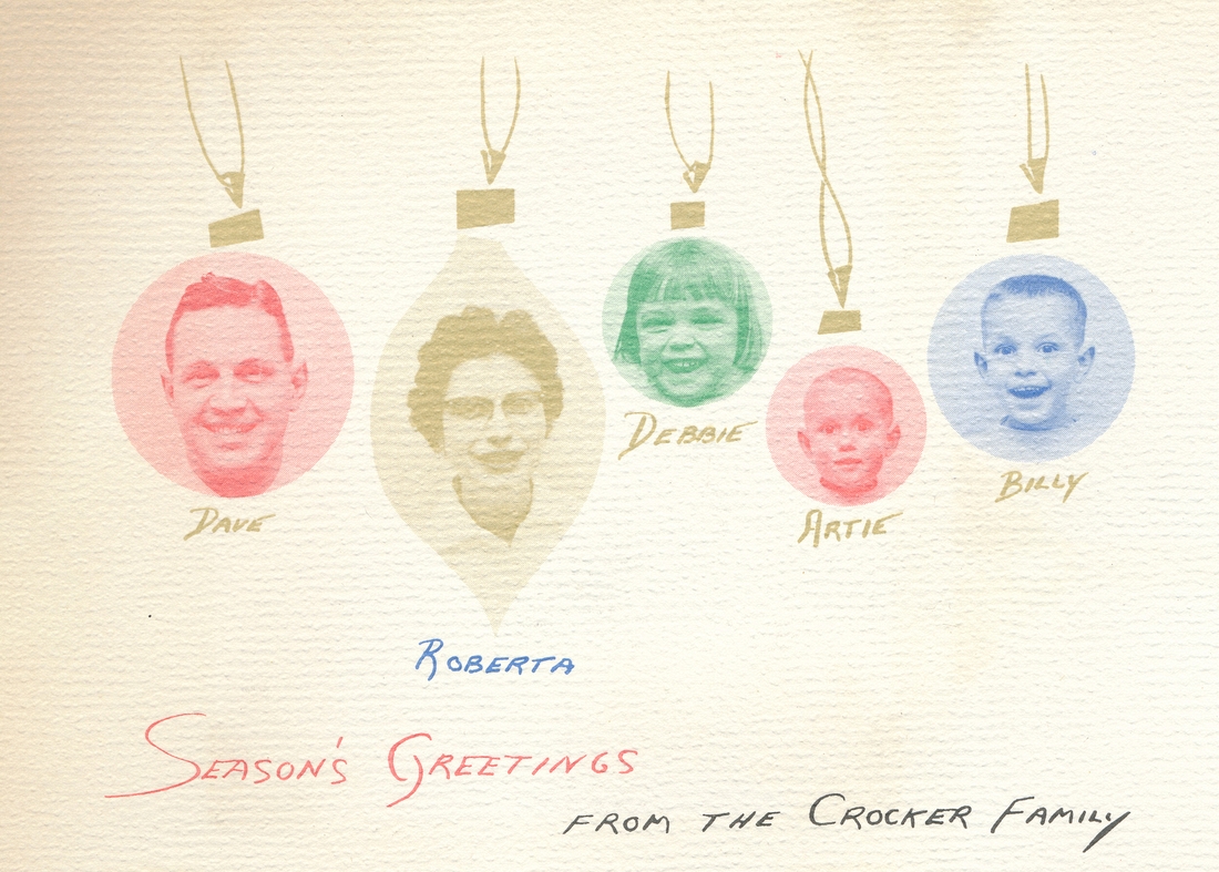1960-12 Crocker Family.jpg