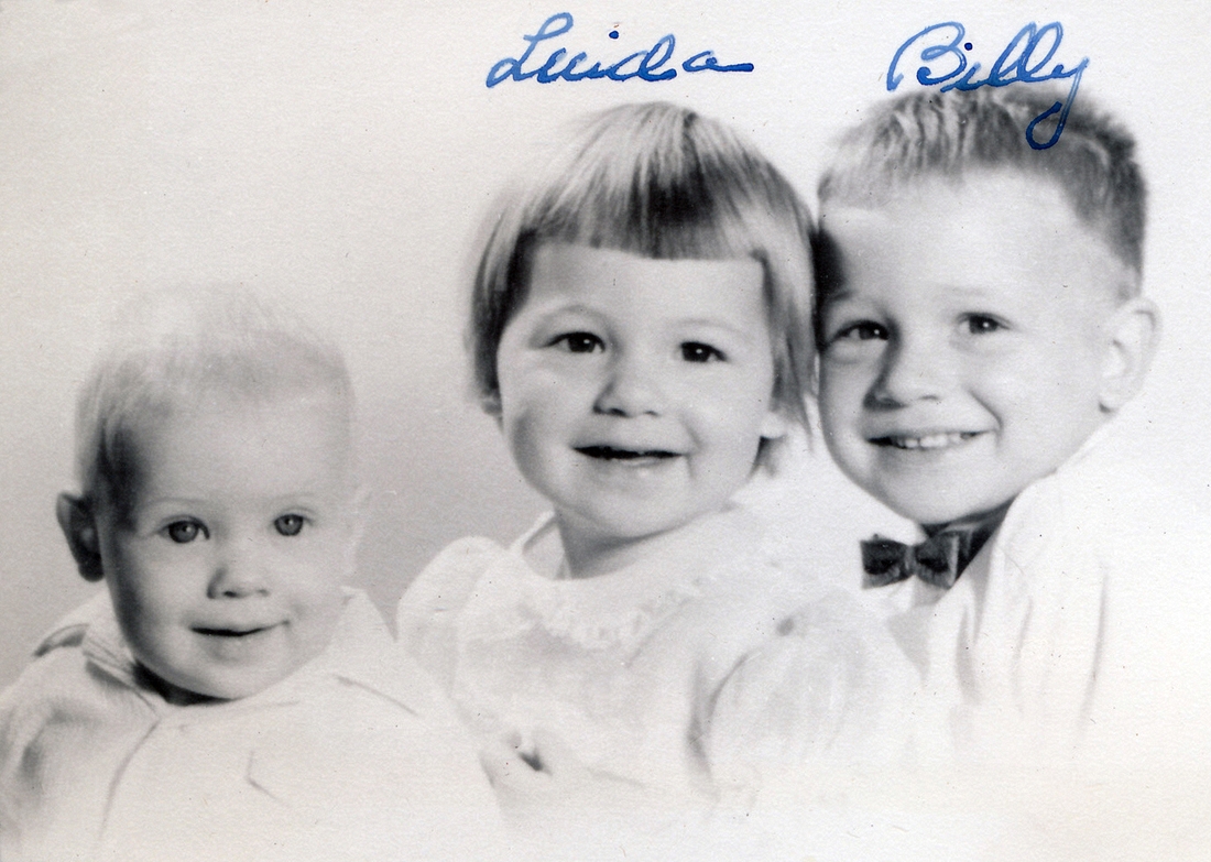 1960-12~ Trageser Children.jpg