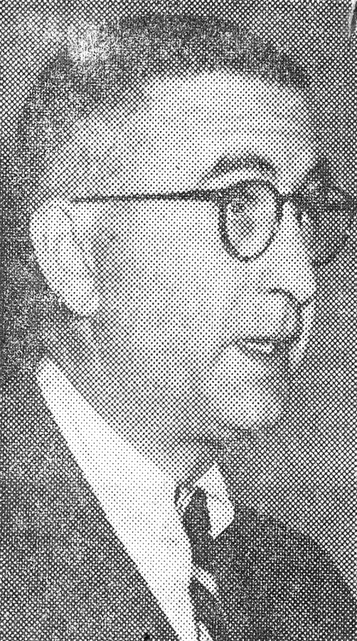 1961-01~ 1 Sen Robert P Cramer (D-Williamstown).jpg