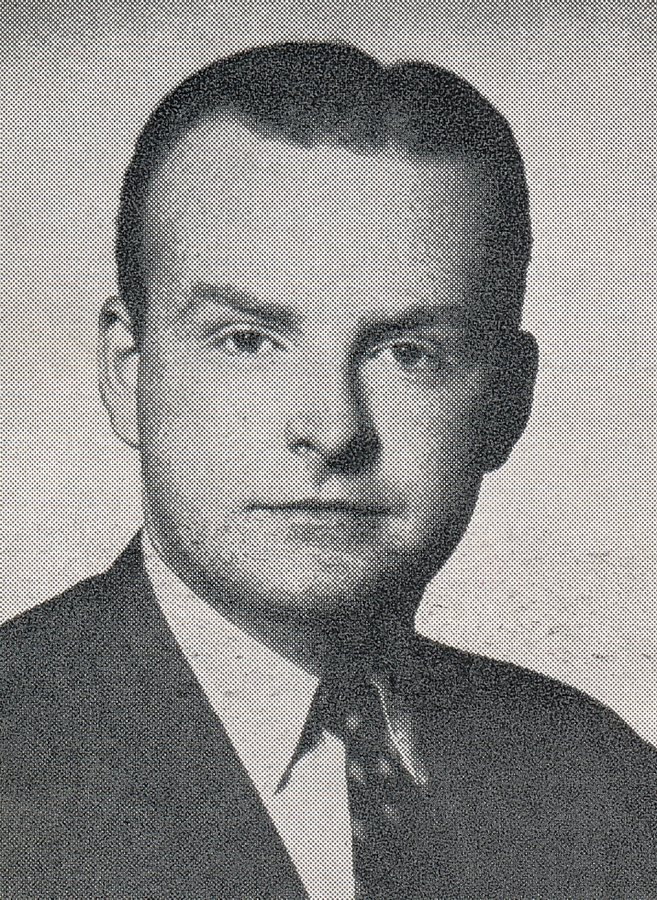 1961-06~ John Kirkpatrick, MIT Sigma Nu '48.jpg