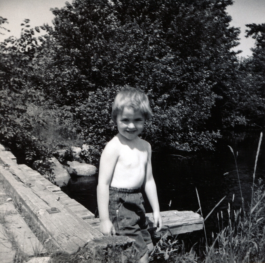 1961-07 01 Andrea, Stow-A-Way Golf Course, Stow MA.jpg