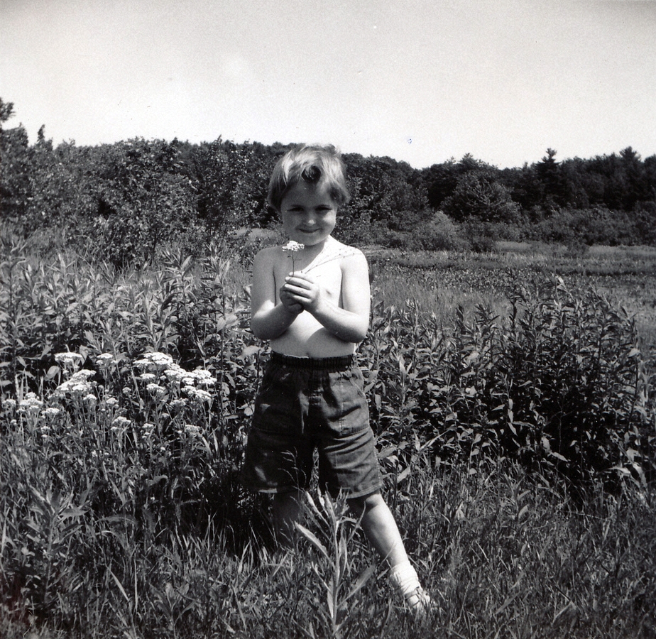 1961-07 02 Andrea, Stow-A-Way Golf Course, Stow MA.jpg