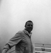 1961-08-10~ 07 Pete Sr; first trip on Islesboro Ferry.jpg