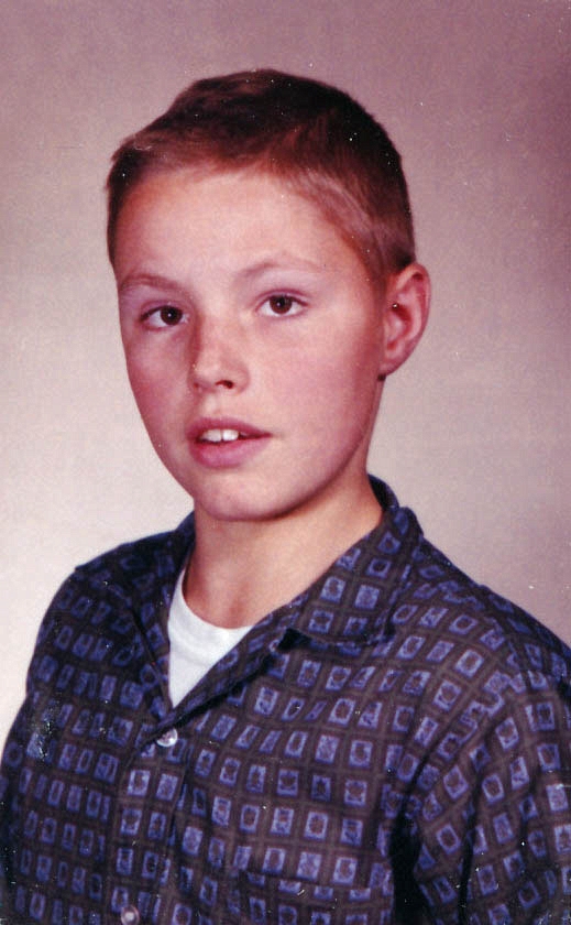 1961-10 1 Pete Matthews Jr, Grade 8, Pollard Jr High School, Needham MA.jpg