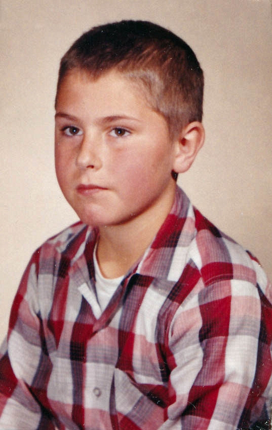 1961-10 2 Dan Matthews, Grade 6, Harris School, Needham MA.jpg