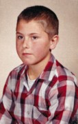 1961-10 2 Dan Matthews, Grade 6, Harris School, Needham MA.jpg