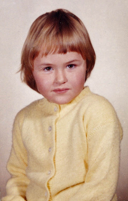 1961-10 3 Andrea Matthews, Kindergarten, Harris School, Needham MA.jpg