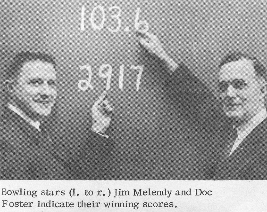 1962-04~ 9 Jim Melendy & Doc Foster.jpg