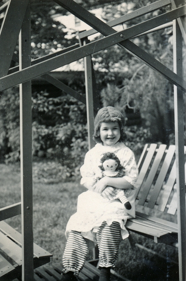 1962-05 00 Raggedy Ande & Raggedy Anne.jpg