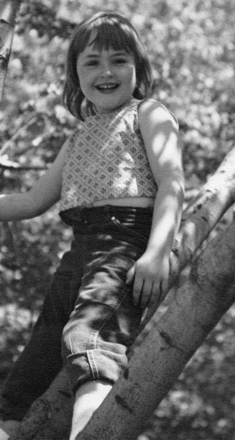 1962-05 17 Andrea.jpg
