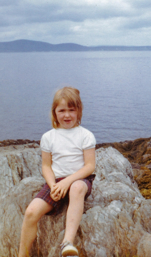 1962-08 3 Andrea, Islesboro Ferry Landing.jpg