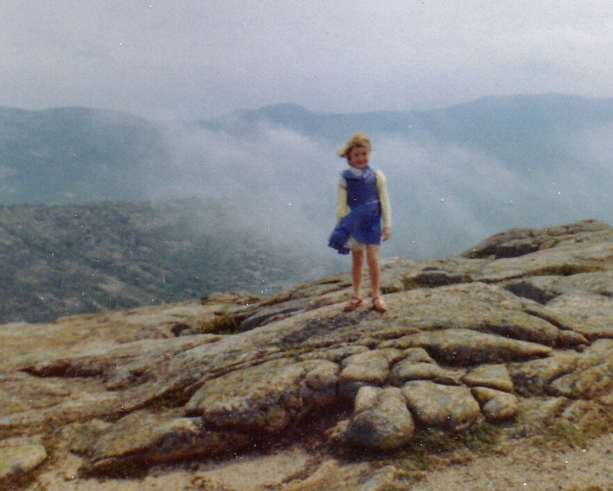 1962-09-02 2 Andrea; Mt Cadillac ME.jpg