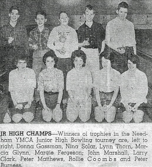 1963-05~ Pete Jr - YMCA Bowling High Average.jpg