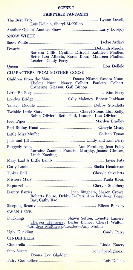 1963-06-22 1 'The Best Dance Review,' Dedham MA.jpg