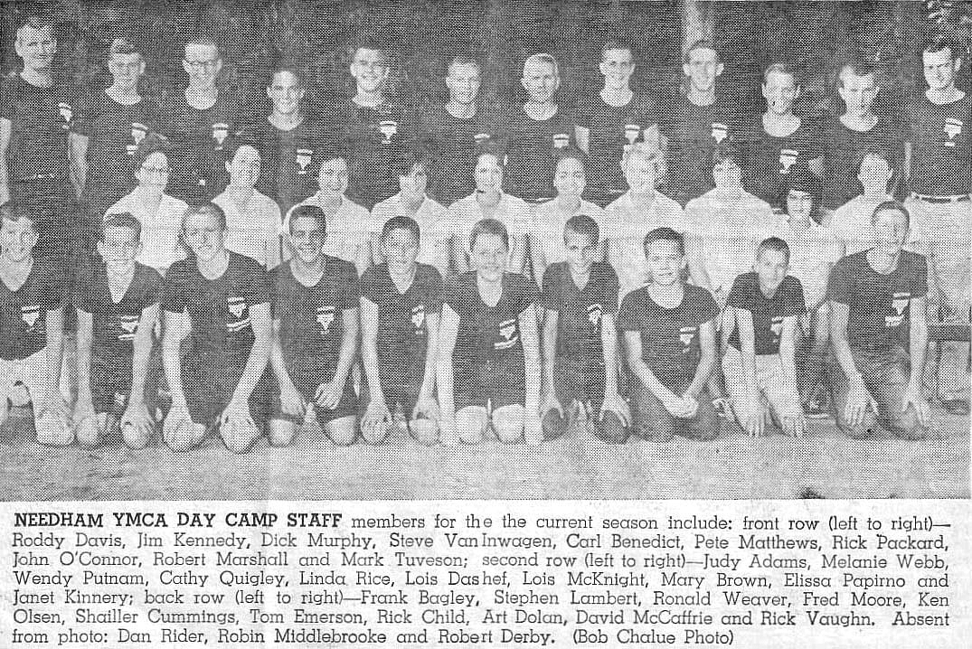 1963-07 2 Needham Y Camp Staff (2nd year).jpg