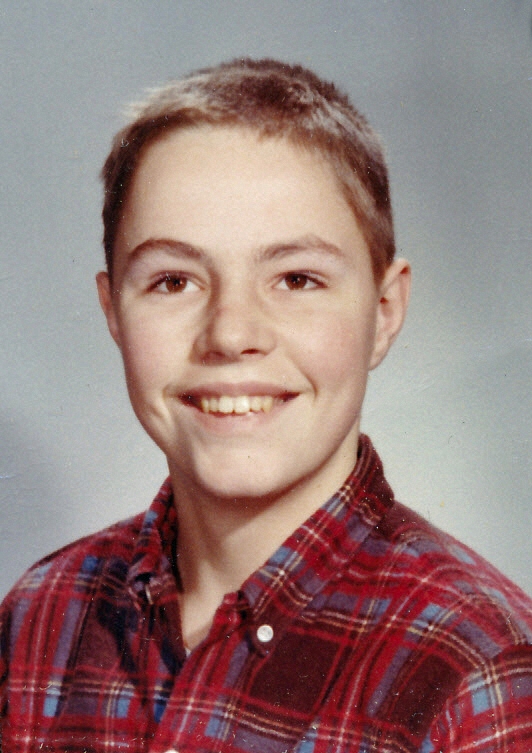 1963-10 1 Pete Jr.jpg