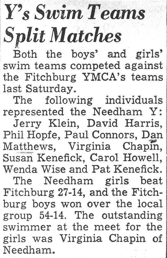 1963-12 1 Swim meet.jpg