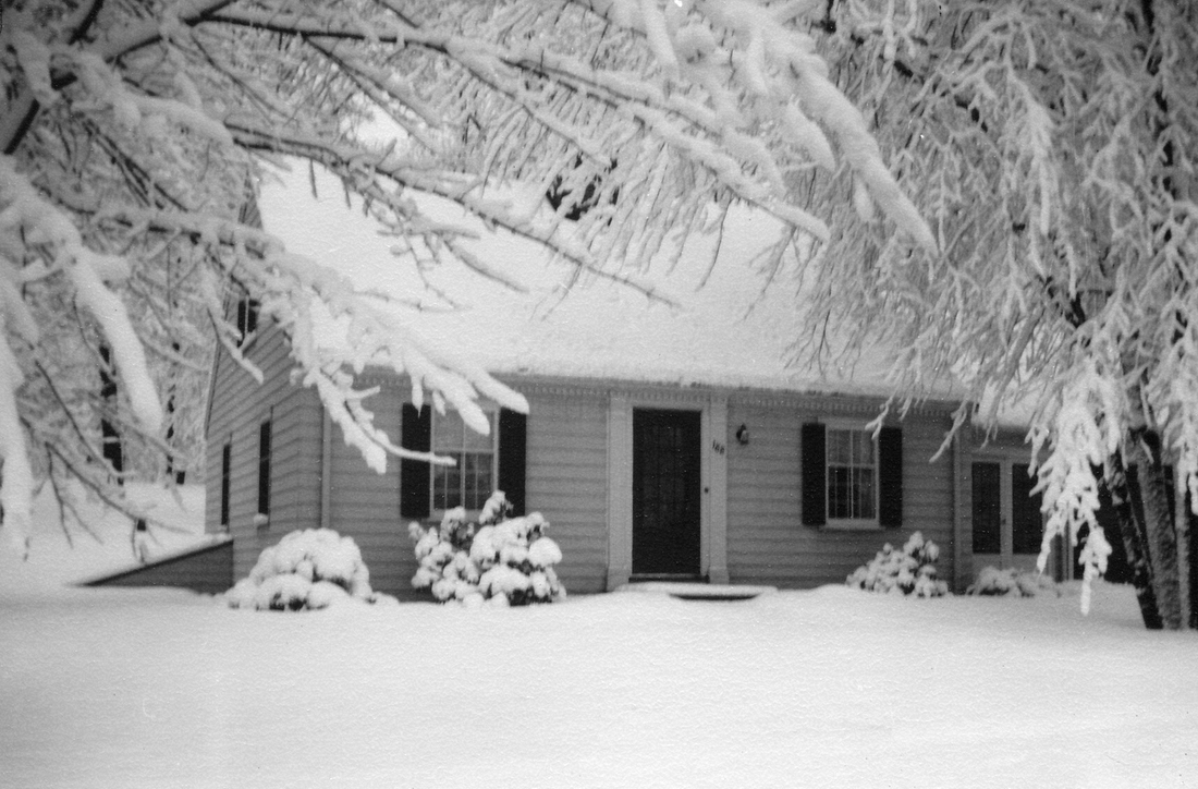 1963-12 2 Schnetzer's home, 188 Highgate St, Needham MA.jpg