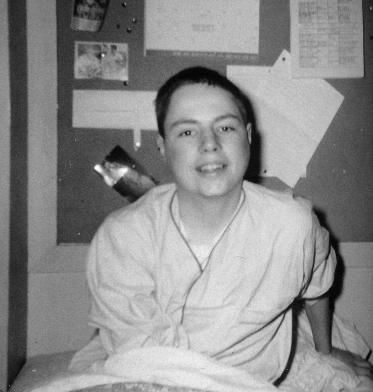 1964-04 3 Pete Jr - the mumps and Spring vacation.jpg