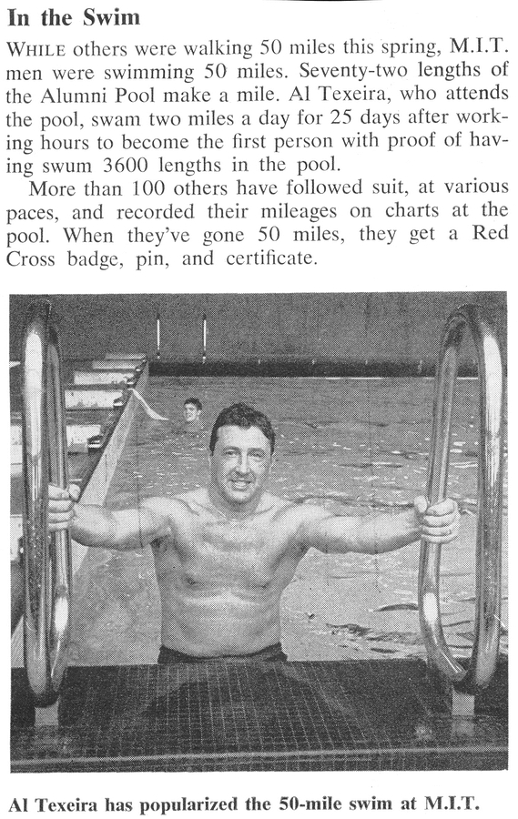 1964-06~ Tex was our favorite lifeguard at MIT.jpg