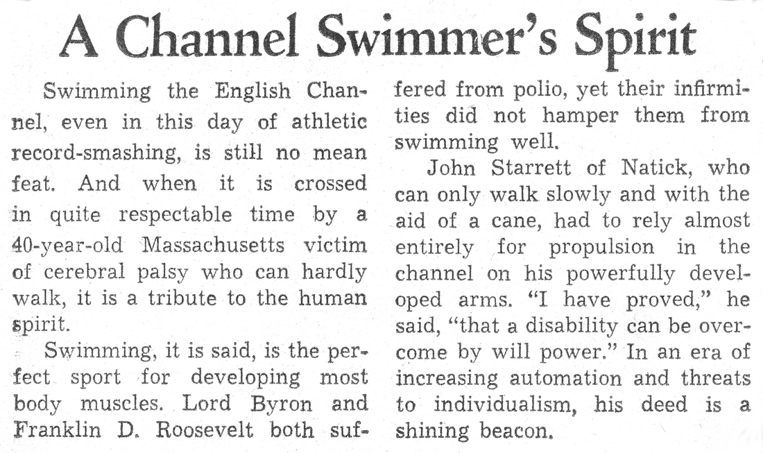 1964-08-06 4 John Starrett, first swim coach of Pete Jr at Needham YMCA.jpg