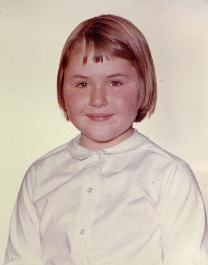 1964-10 1 Andrea (grade 3, almost 8).jpg