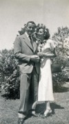 1948-05-19 1 Bob & Mary Jane (Matthews) Wager.jpg