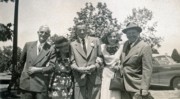 1948-05-19 5 Hilliard, Clare Wager, Bob & Jane Wager, Frederick Wager.jpg